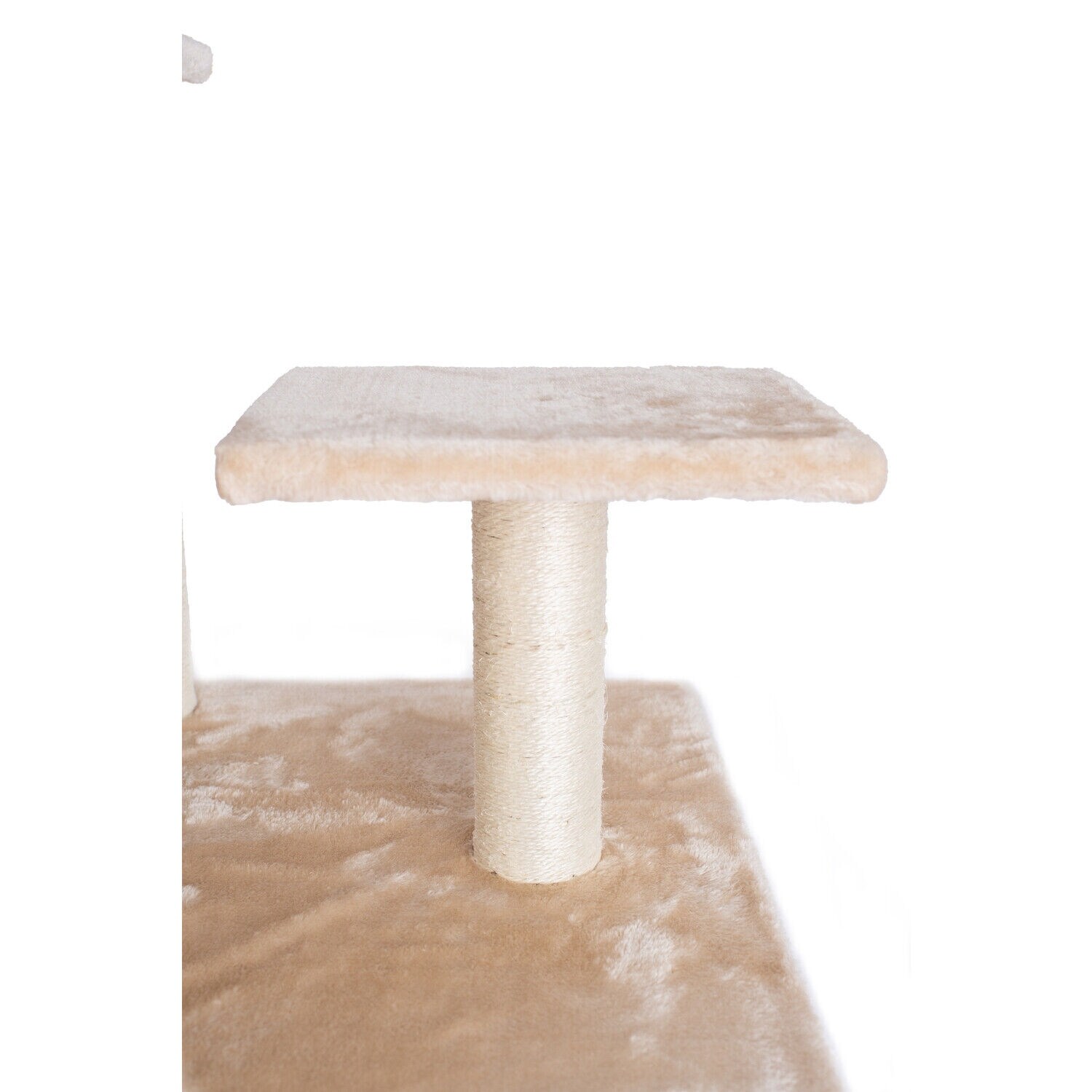 product-thumb