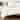 Bare Home Hypoallergenic Down Alternative Comforter Set