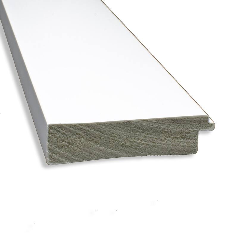 Cabinet White Framed Black Corkboard Bulletin Board