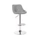 Option Light Grey