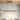 6/7/8-Light Modern Farmhouse Linear Wood LED Pendant Light for Kitchen Island