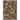Vista Home Malta Garden Jubliee Indoor-Outdoor Area Rug