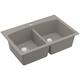 Option Concrete