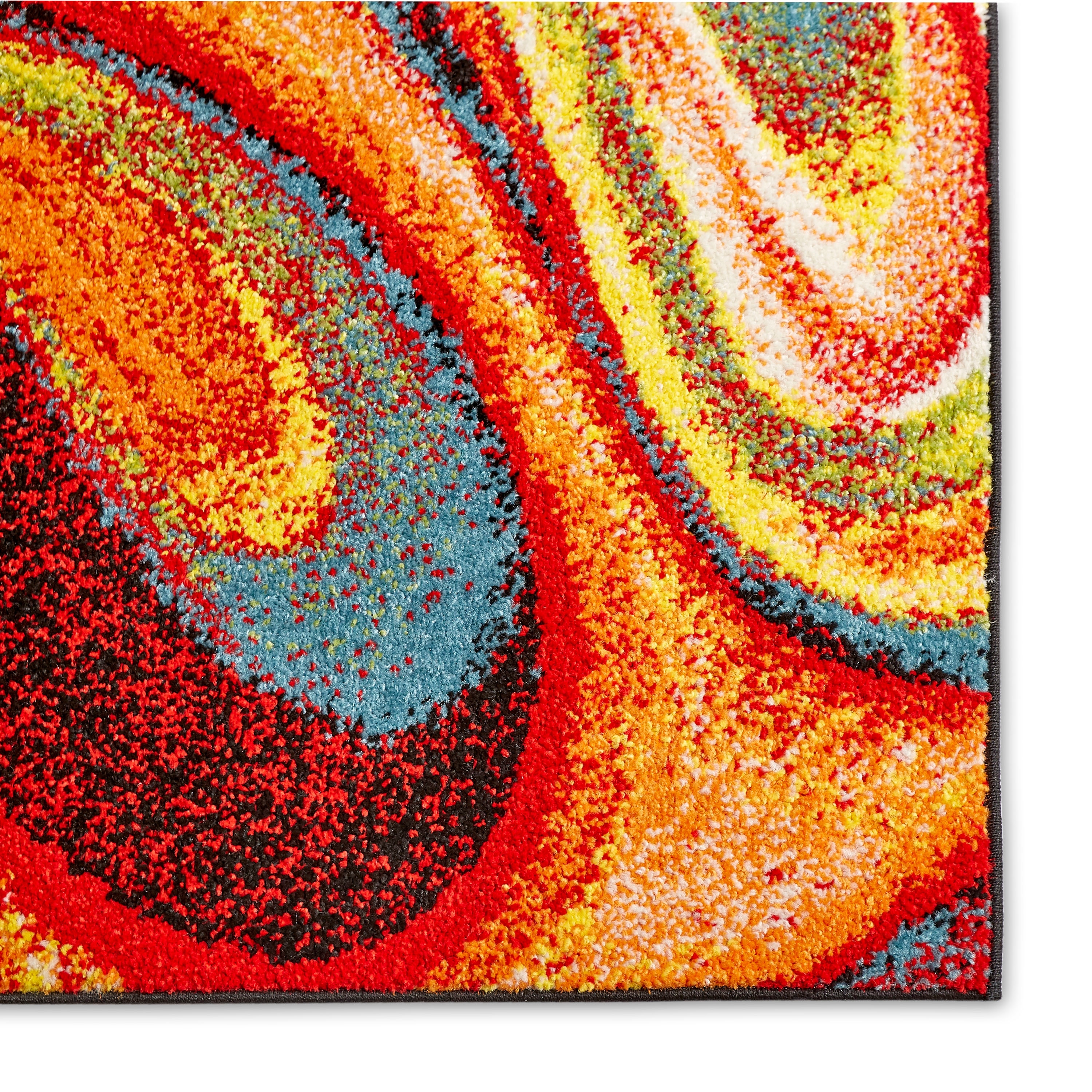 https://ak1.ostkcdn.com/images/products/is/images/direct/4f0ab5ee21d3555749f2ef1e11513ae87fb7c19c/Home-Dynamix-Splash-Adja-Contemporary-Abstract-Area-Rug.jpg