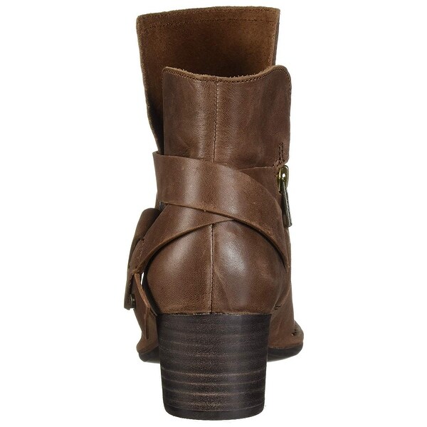 ugg elysian boot