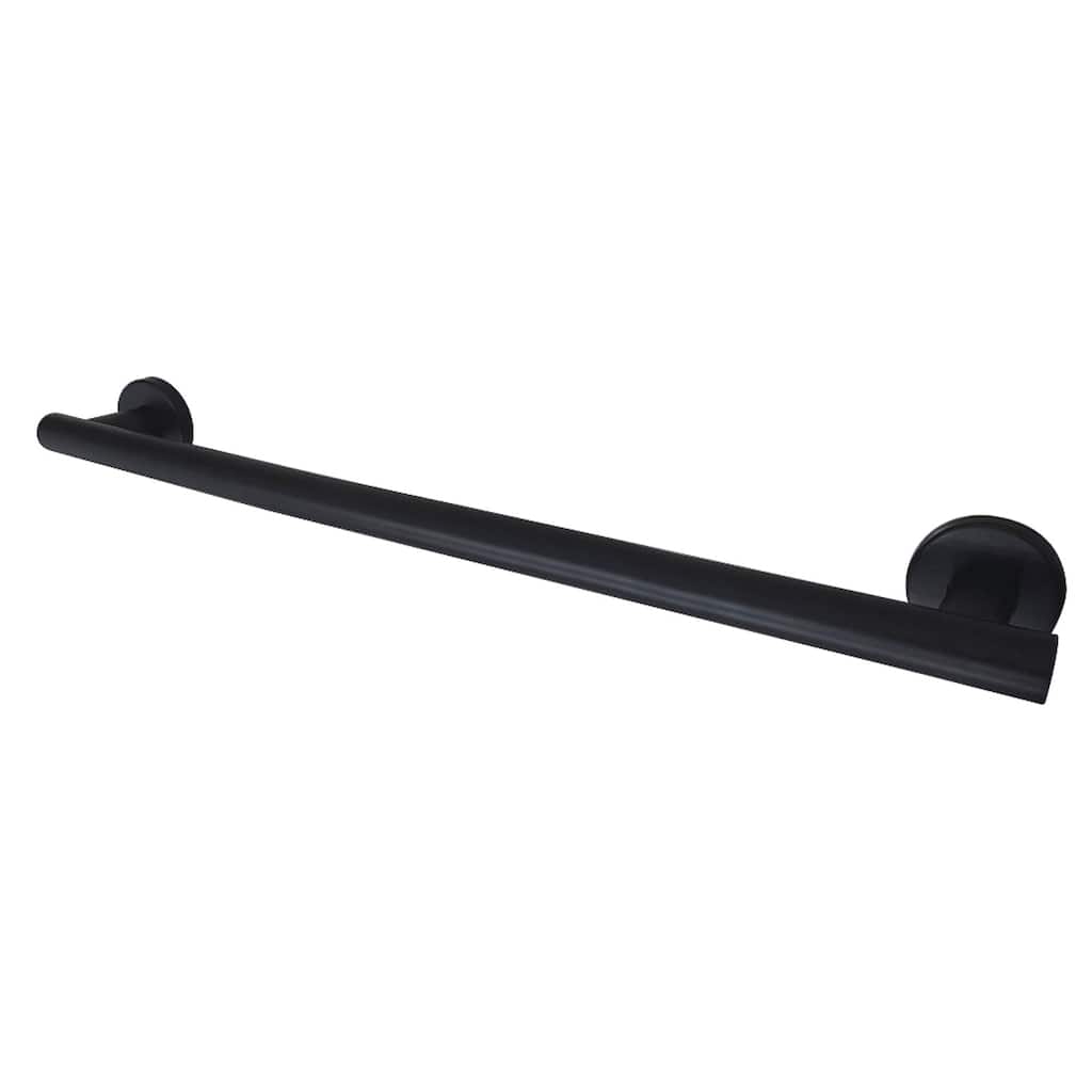 Berwyn 36-Inch x 1-1/4 Inch O.D Grab Bar