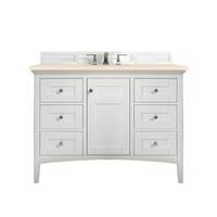Buy French Country Bathroom Vanities Vanity Cabinets Online At Overstock Our Best Bathroom Furniture Deals