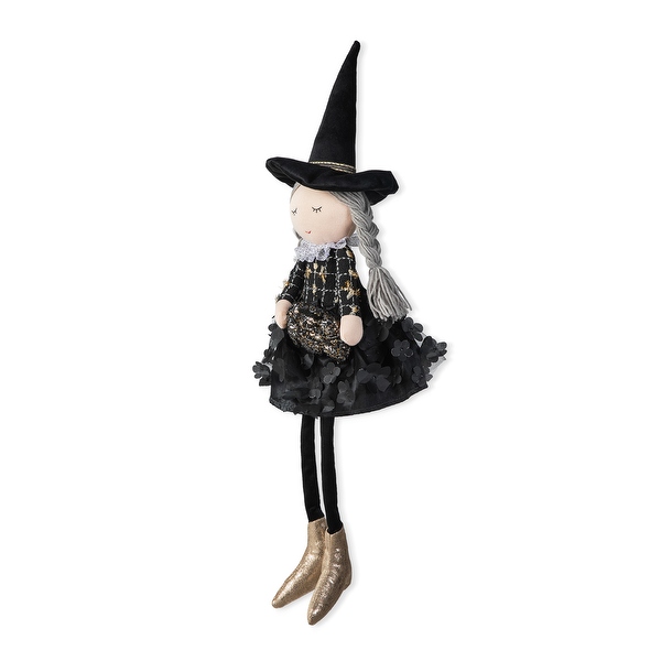HIME HALLOWEEN ver 展示品 Amazon.com: Max Factory The Idolmaster Cinderella Girls