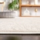 preview thumbnail 111 of 116, SAFAVIEH Reflection Suhad Oriental Rug