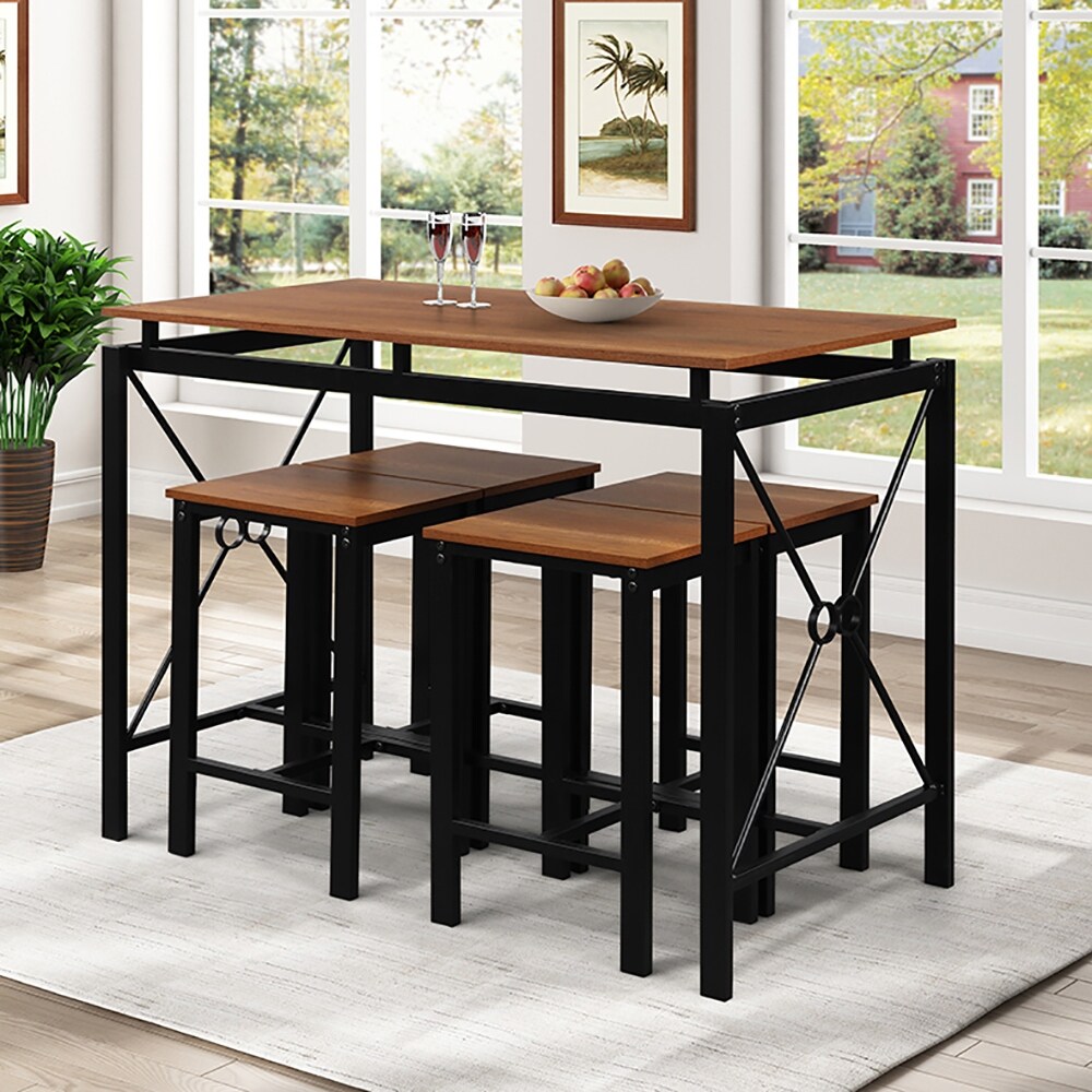 Cant Miss Sales From Overstock Dining Room Sets On IBT Shop