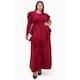 Option Burgundy
