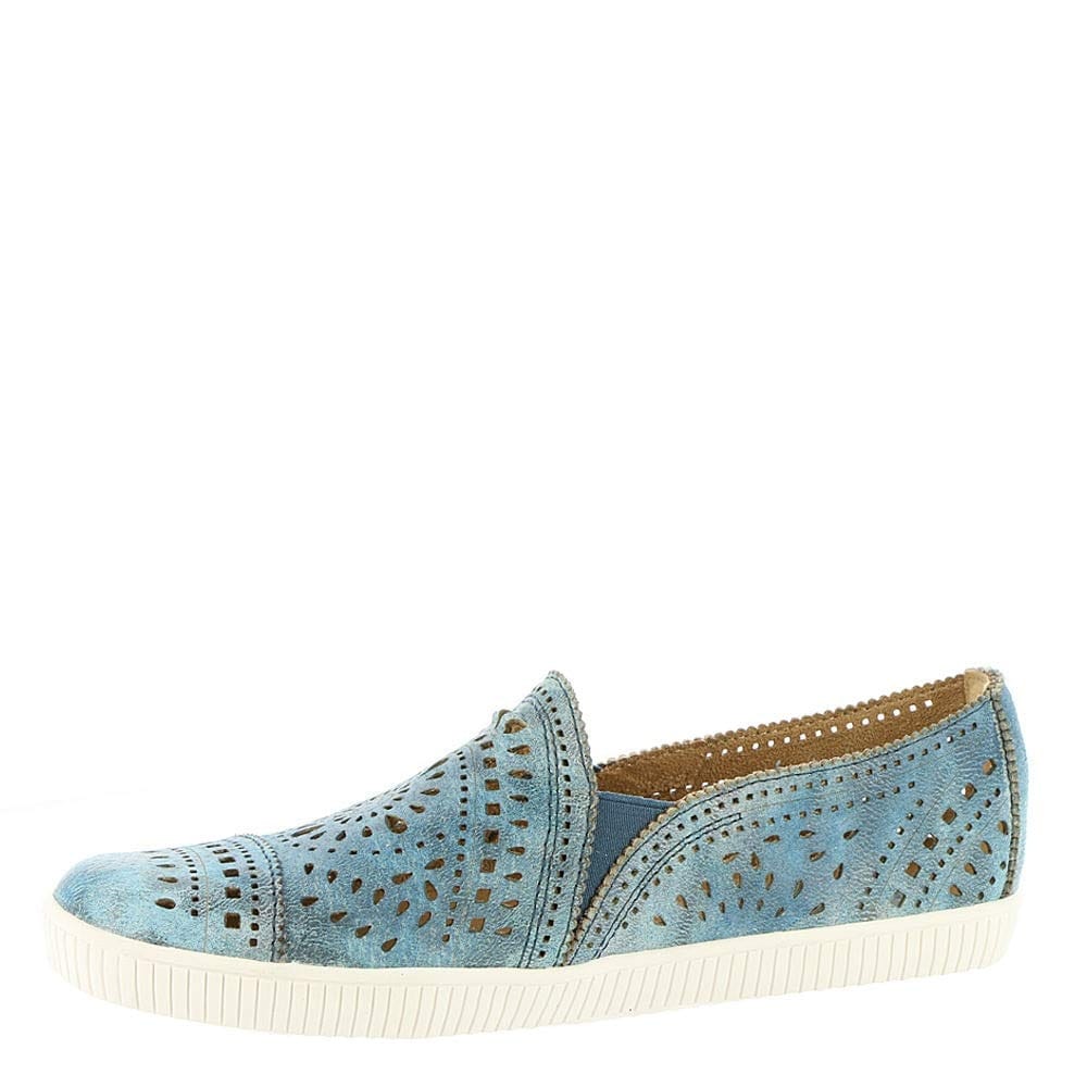 earth shoes tayberry