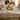 Golden Harvest floral tablecloth