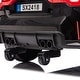 preview thumbnail 23 of 70, BMW M4 Kids 12V Ride-On Car with Parental Remote, USB, MP3, and Adjustable Speed