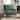 Oversized Chenille Upholstered Accent Chair