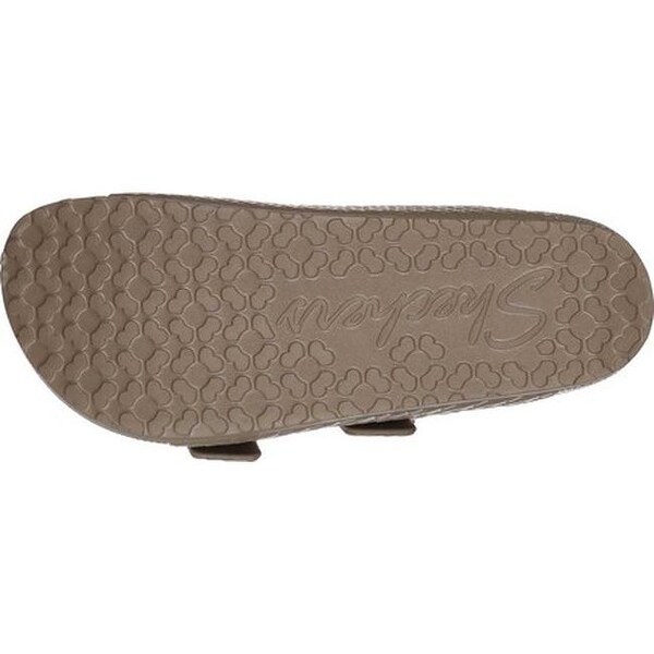 skechers cali breeze 2.0