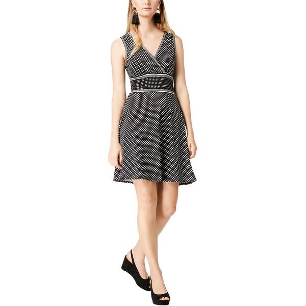 chinese dress ladies The Jules Dress in Black Chantilly Lace 14 / Black Chantilly Lace main image 0