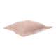 Option Blush