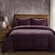 Option Dark Violet