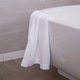 preview thumbnail 25 of 44, BedVoyage Luxury viscose from Bamboo Cotton Bath Towel