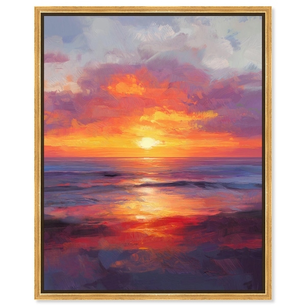 絵画 Sunset Bathtime 絵画 Sunset Bathtime Sunset Bathtime Sunset 絵画 Bathtime
