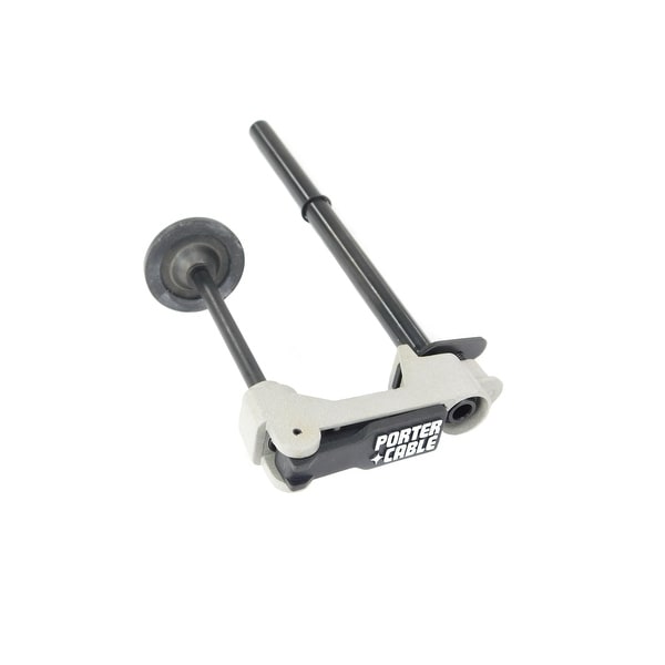 Shop Porter Cable Oem 894521 Replacement Miter Saw Clamp 3802