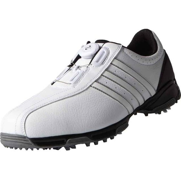 adidas traxion lite golf shoes review