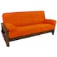 Option Tangerine Dream