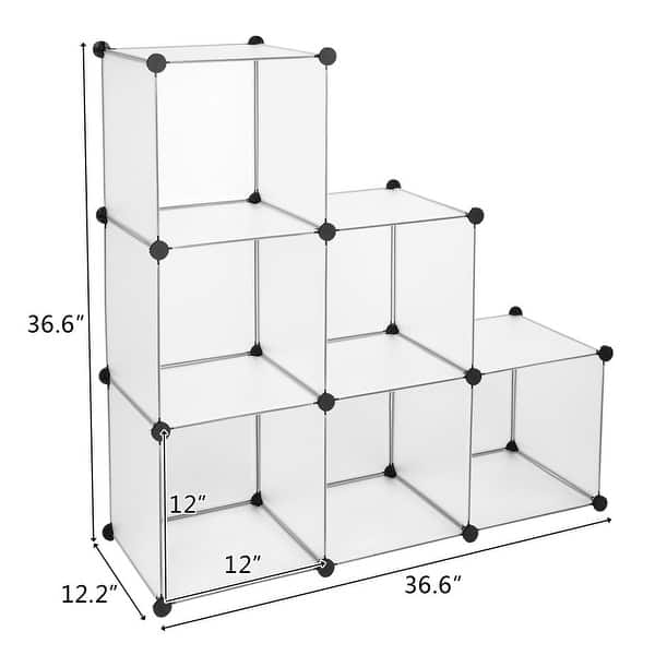 https://ak1.ostkcdn.com/images/products/is/images/direct/4f0eda7a0d4c4751e7cf5d071f1fd4354990ac82/6-Cube-Closet-Organizer-Storage-Shelves-Cubes-Organizer-DIY-Closet-Cabinet.jpg?impolicy=medium