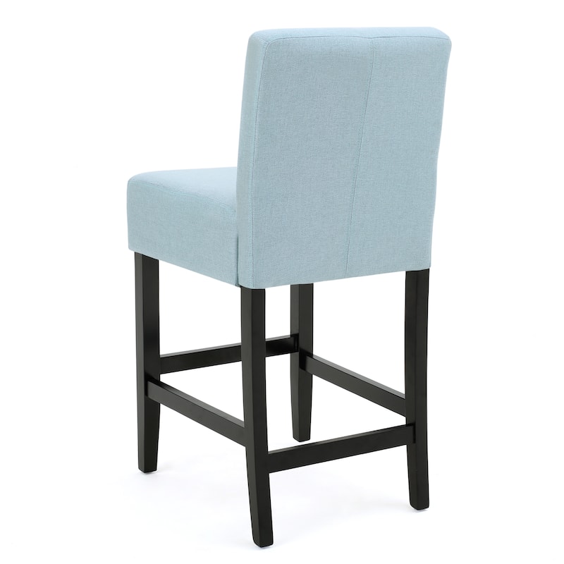 Dining Chair Set of 2