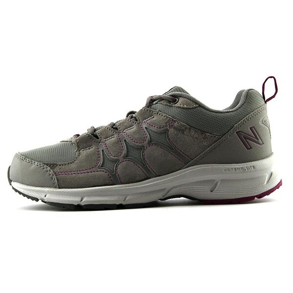 new balance mw769