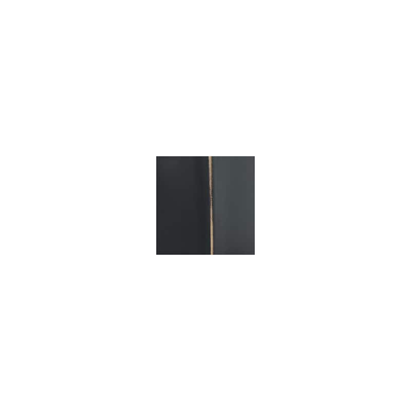 Signature Design by Ashley Rhaveney Black Vase (Set of 3)