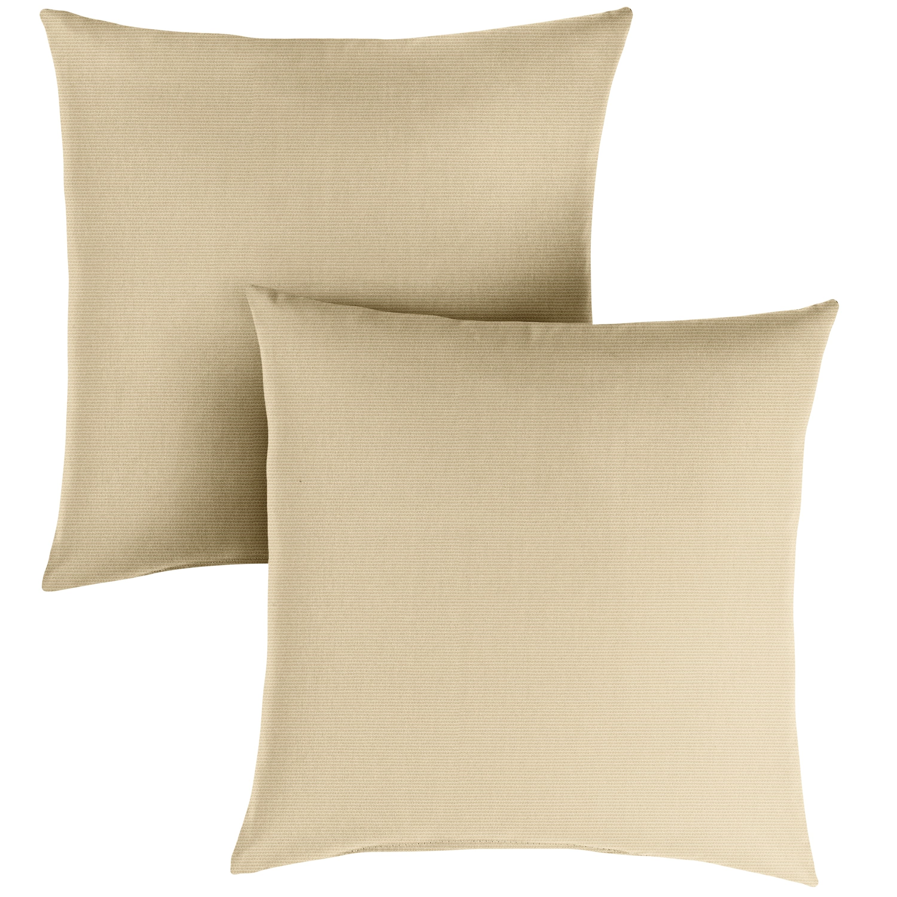 Option Canvas Antique Beige