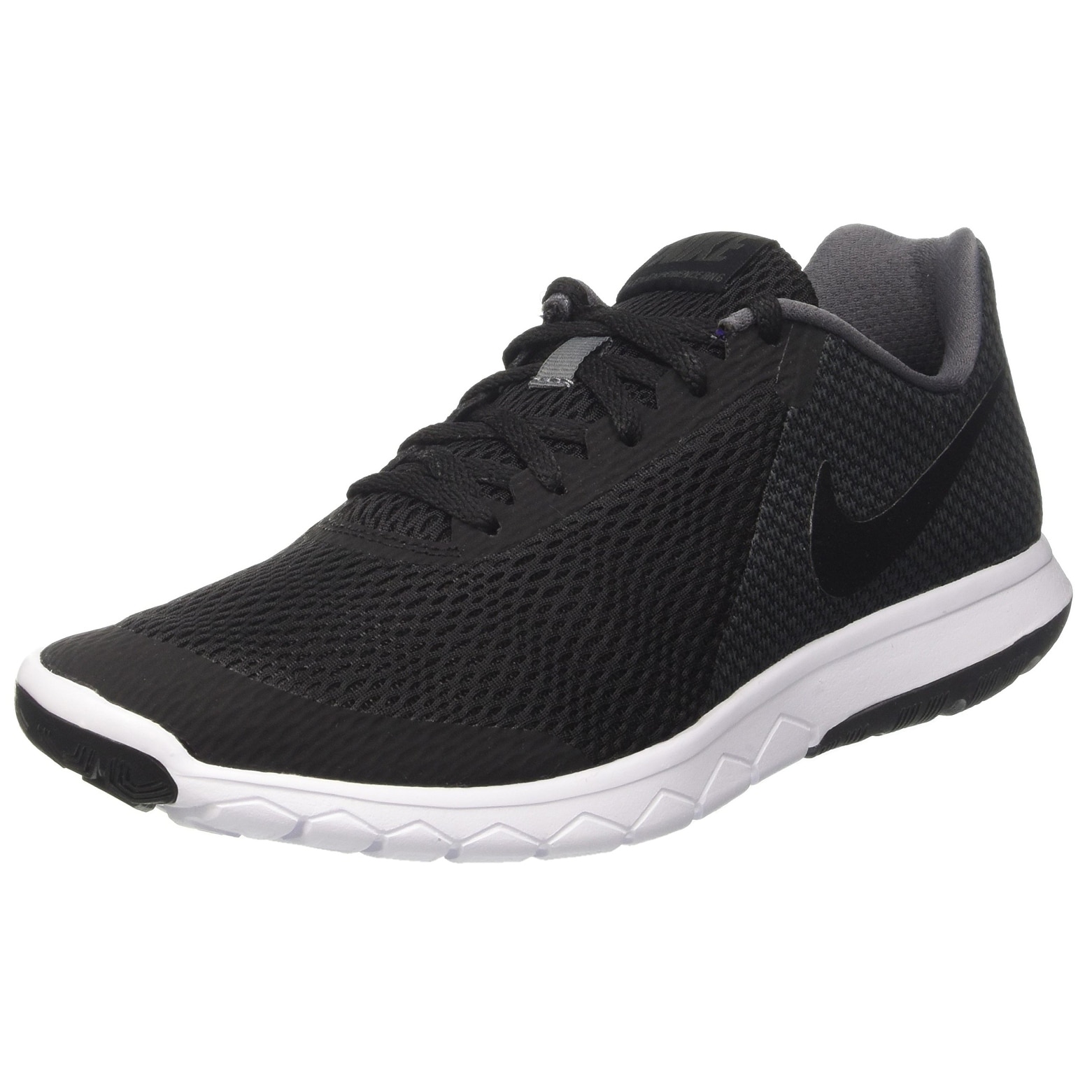 nike flex experience rn 6 men's