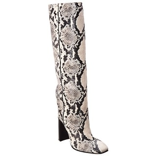 rag and bone aslen tall boot