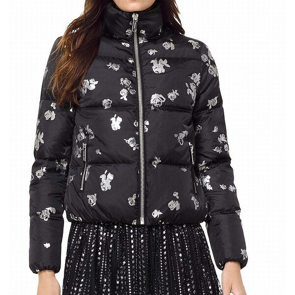 michael kors womens jackets sale