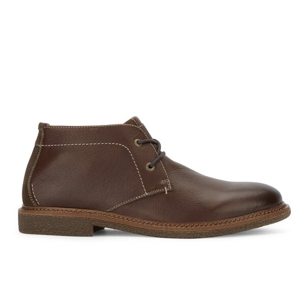 lucky brand mason chukka boot