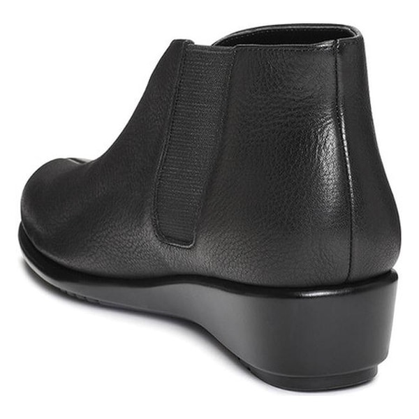 aerosoles allowance ankle boot