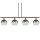 Option Antique Copper / Slate