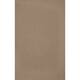 Option Khaki