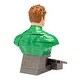 preview thumbnail 4 of 2, DC Green Lantern 72 Piece 3D Jigsaw Puzzle