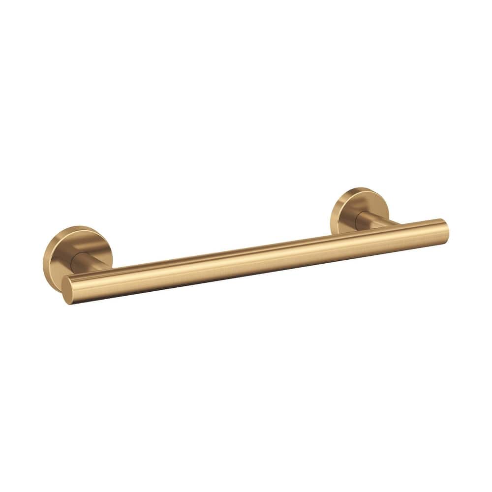 Amerock Arrondi Bathroom Towel Bar