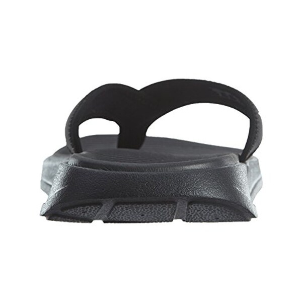 men's ultra celso thong sandals