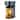 HomeCraft 3-Quart Black Stainless Steel Cafe Ice Iced Coffee and Tea Brewing System