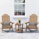 Option Teak