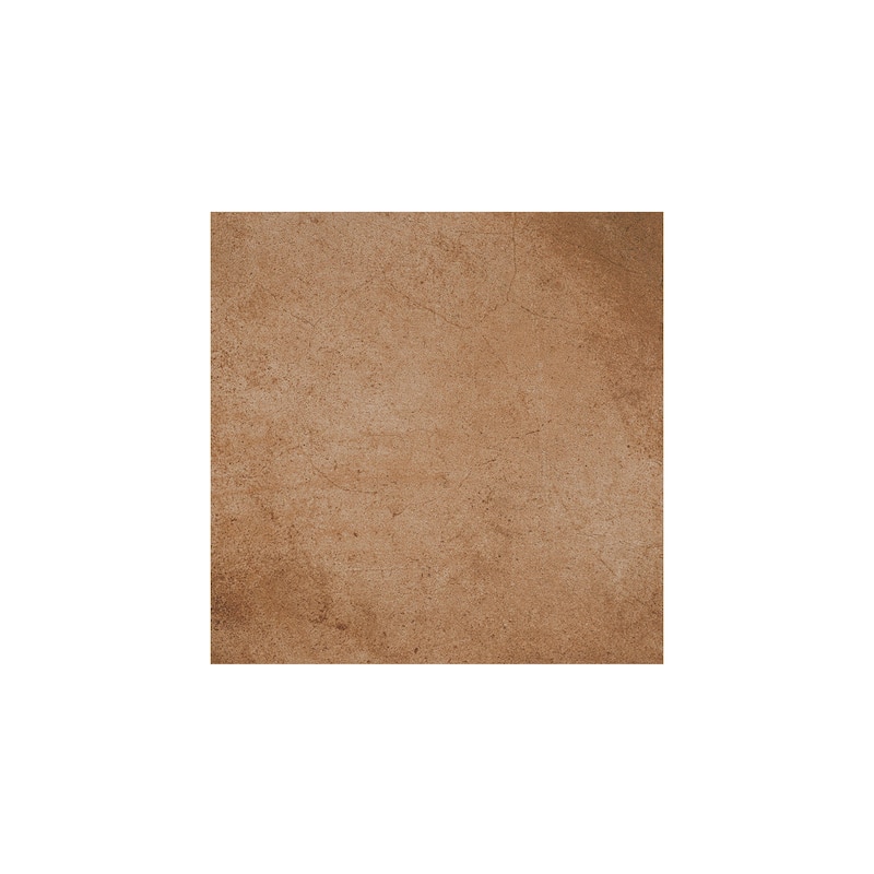 Merola Tile Laverton Taco Natural 1-5/8" x 1-5/8" Porcelain Floor and Wall Tile - Case (25 Tiles)