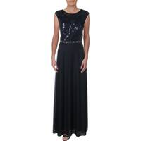 Discontinued Alex Evening Dresses Fashion Dresses
