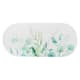 Option Eucalyptus Mist