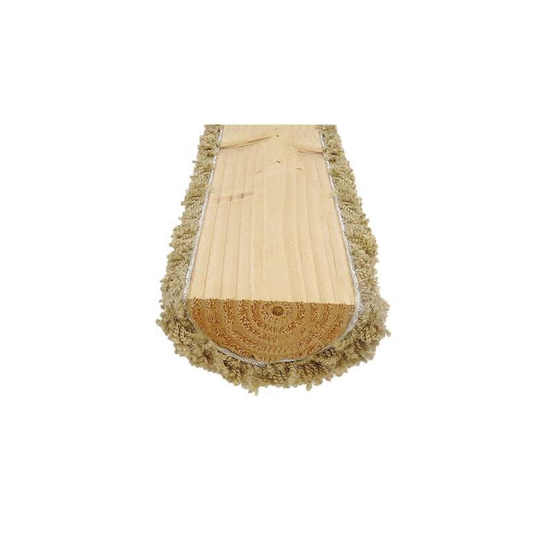 Extra Large Multi-Level Cat Haven Tower with Spacious Perches, Raised Edges and Sisal Rope Posts for Playful Indoor Cats