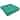 20-inch Microsuede Tufted Floor Pillow